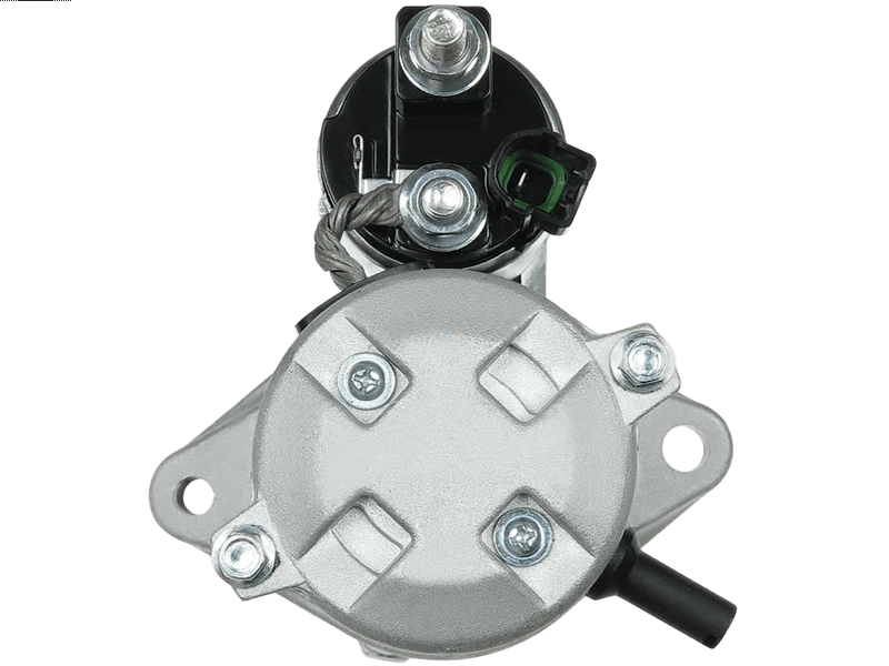 S1630 12V 0.8kW Starter Motor Fits Toyota Auris, Toyota Celica - Image 3