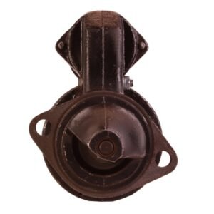 S1633 12V 1.5kW Starter Motor Fits Yale Fork Lift GLP040
