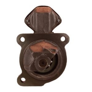 S1634 12V 3.0kW Starter Motor Fits Clark Variuos Models