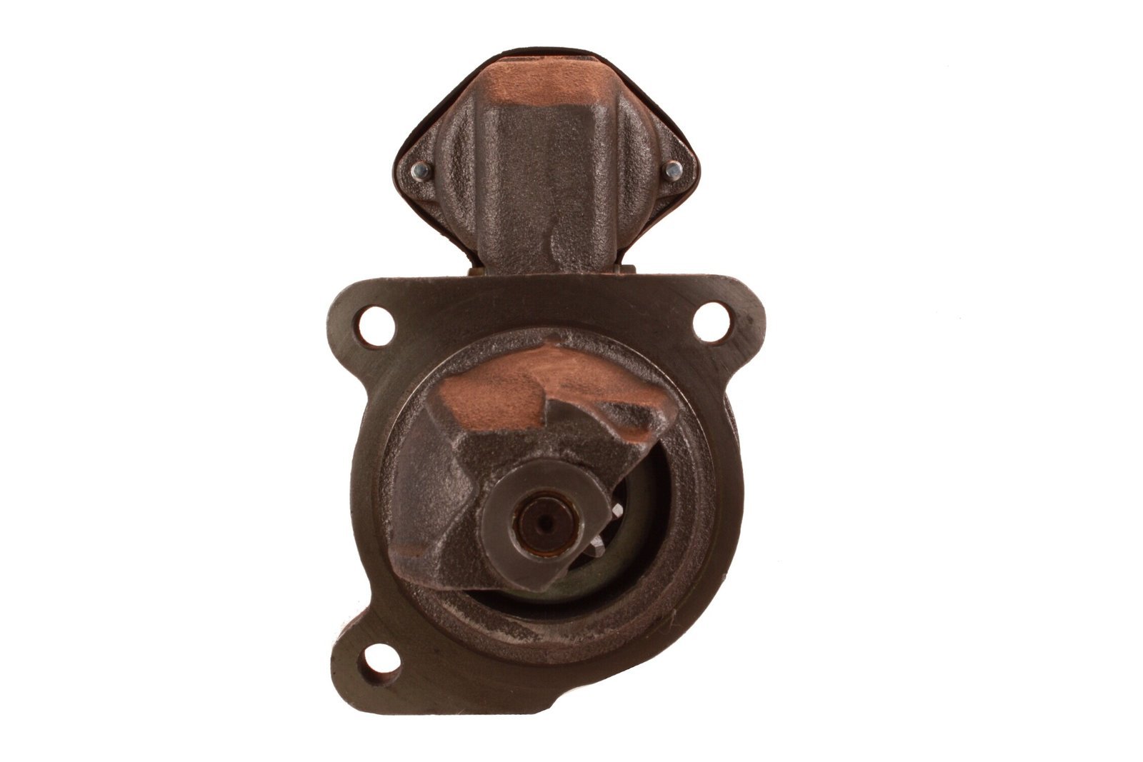 S1634 12V 3.0kW Starter Motor Fits Clark Variuos Models