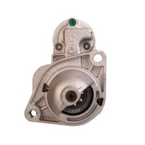 S1635 12V 0.7kW Starter Motor Fits Nissan March, Nissan Micra