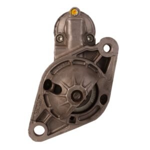 S1636 12V 1.1kW Starter Motor Fits Chrysler Neon, Chrysler PT Cruiser