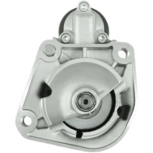 S1638 12V 2.2kW Starter Motor Fits Volvo S60, Volvo S80, Volvo V70