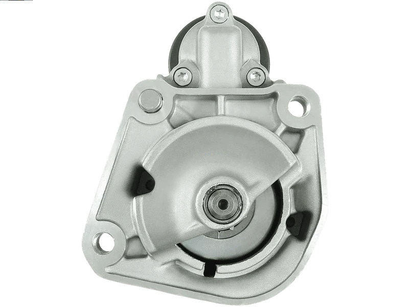 S1638 12V 2.2kW Starter Motor Fits Volvo S60, Volvo S80, Volvo V70