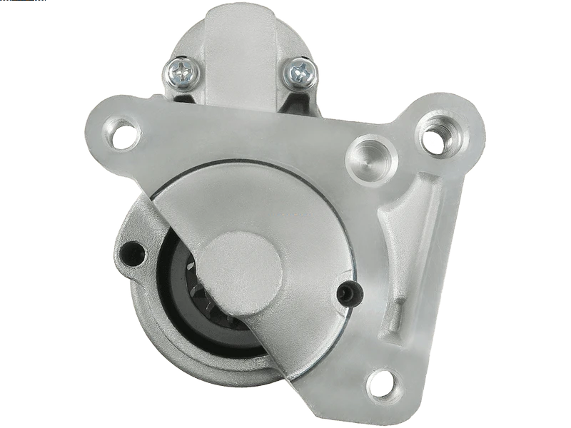 S1640 12V 1.7kW Starter Motor Fits Renault Kangoo, Renault Megane