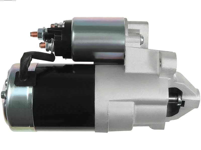 S1640 12V 1.7kW Starter Motor Fits Renault Kangoo, Renault Megane - Image 2