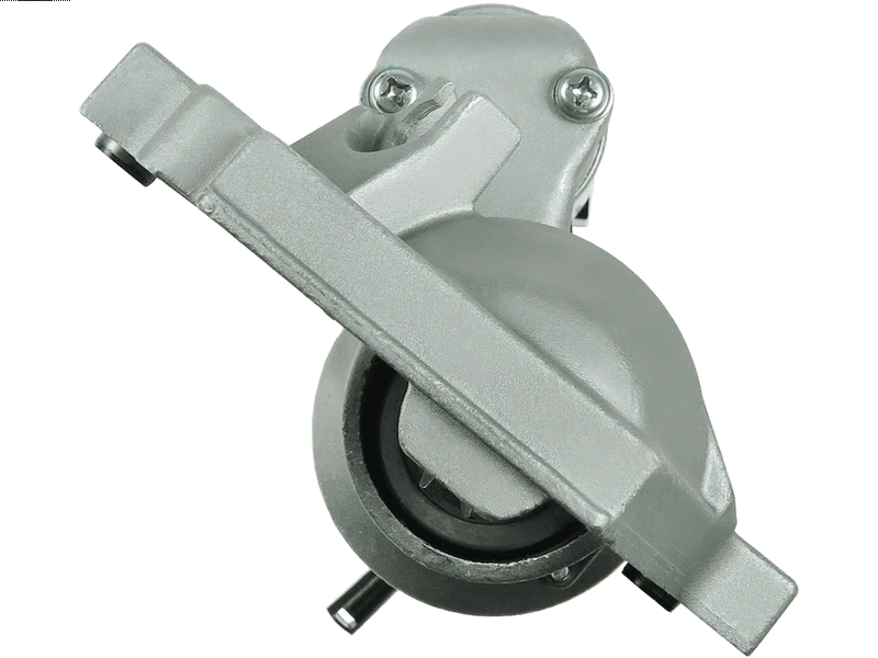 S1641 12V 1.4kW Starter Motor Fits VW Bora, VW Sharan
