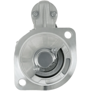 S1643 12V 3.0kW Starter Motor Fits Yanmar Engines 4TNE98