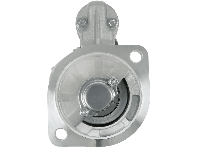 S1643 12V 3.0kW Starter Motor Fits Yanmar Engines 4TNE98