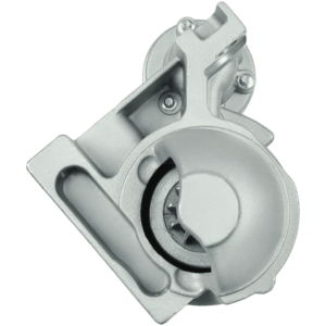 S1646 12V 1.7kW Starter Motor Fits Mercruiser 27K94B