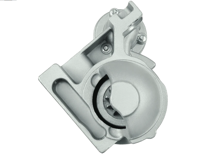 S1646 12V 1.7kW Starter Motor Fits Mercruiser 27K94B