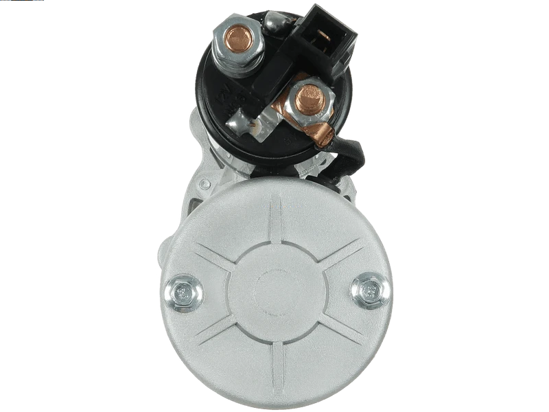 S1647 12V 1.0kW Starter Motor Fits Skoda Fabia, Skoda Octavia - Image 3