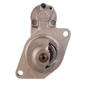 S1649 12V 1.4kW Starter Motor Fits MG RV8