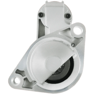 S1651 12V 0.9kW Starter Motor Fits Nissan March, Nissan Micra