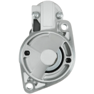 S1655 12V 1.2kW Starter Motor Fits Hyundai H1, Hyundai H200