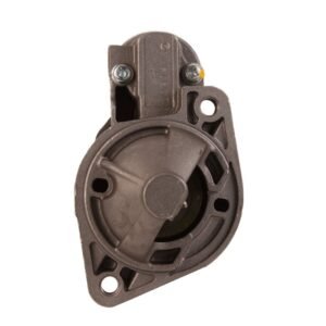 S1656 12V 1.2kW Starter Motor Fits Hyundai Highway Van