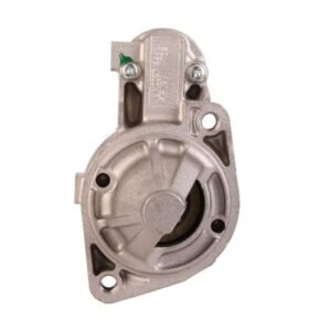 S1657 12V 0.9kW Starter Motor Fits Mitsubishi Galant