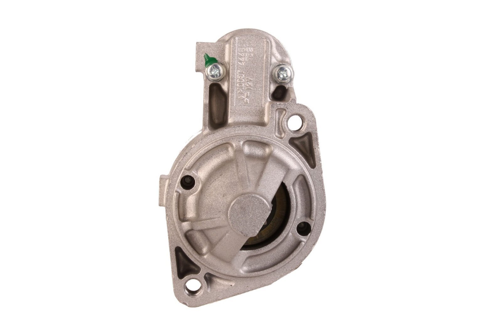 S1657 12V 0.9kW Starter Motor Fits Mitsubishi Galant