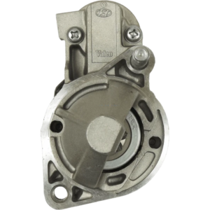 S1658 12V 1.2kW Starter Motor Fits Hyundai Coupe, Hyundai Grandeur