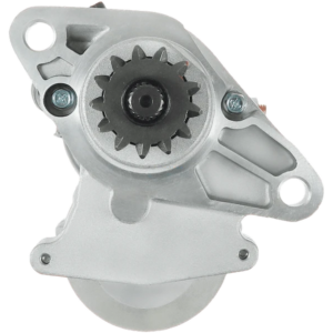 S1660 12V 1.2kW Starter Motor Fits Toyota Avensis, Toyota Camry