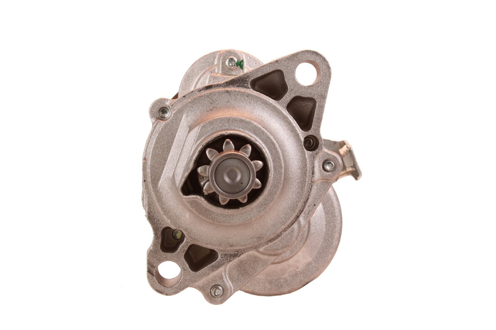 S1661 12V 1.0kW Starter Motor Fits Honda Ballade, Honda Civic