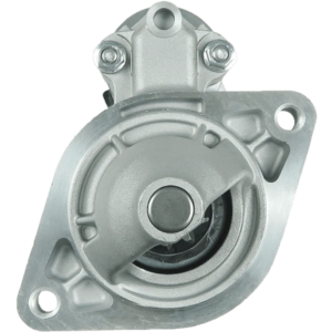 S1662 12V 1.0kW Starter Motor Fits Lexus IS 200
