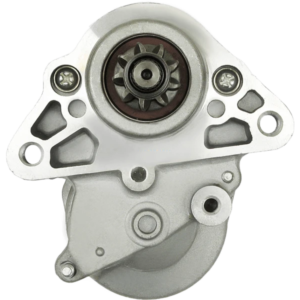 S1664 12V 2.0kW Starter Motor Fits Toyota Land Cruiser 100
