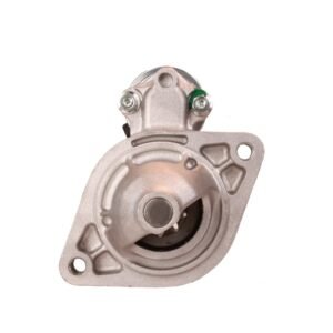 S1665 12V 0.8kW Starter Motor Fits Lexus IS 200