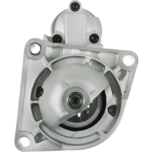 S1666 12V 1.8kW Starter Motor Fits Alfa Romeo 147, Alfa Romeo 156