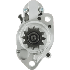 S1667 12V 1.7kW Starter Motor Fits Nissan Almera, Nissan Almera Tino