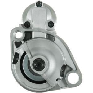 S1669 12V 2.0kW Starter Motor Fits VW Passat, VW Phaeton