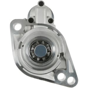 S1671 12V 1.1kW Starter Motor Fits VW Beetle, VW Bjalla, VW Caddy