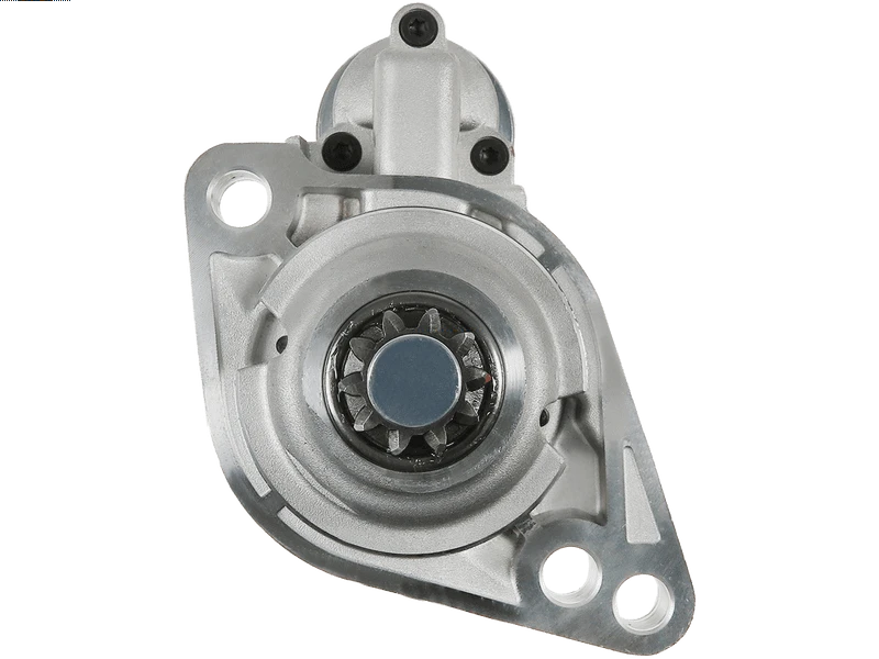 S1671 12V 1.1kW Starter Motor Fits VW Beetle, VW Bjalla, VW Caddy