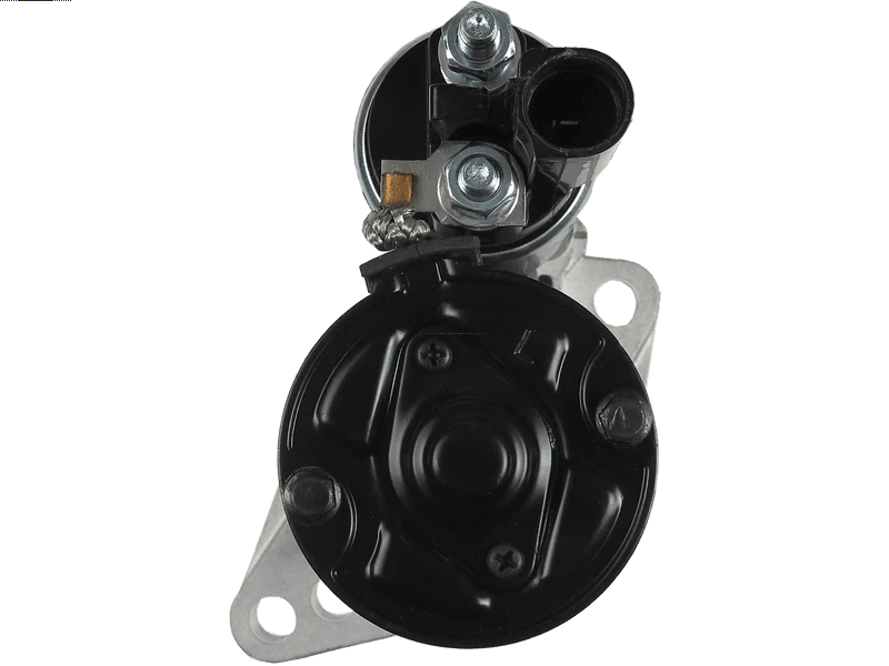 S1671 12V 1.1kW Starter Motor Fits VW Beetle, VW Bjalla, VW Caddy - Image 3