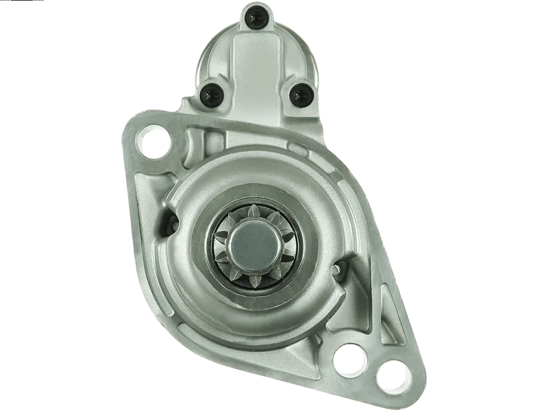 S1673 12V 2.0kW Starter Motor Fits VW Caddy, VW Caddy Maxi, VW Golf
