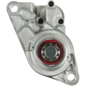 S1675 12V 0.9kW Starter Motor Fits VW Golf, VW Golf Plus, VW Jetta
