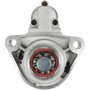 S1678 12V 1.9kW Starter Motor Fits Porsche Cayenne