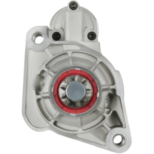 S1679 12V 2.2kW Starter Motor Fits VW Touareg