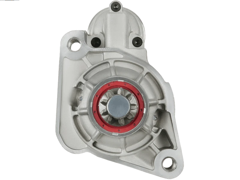 S1679 12V 2.2kW Starter Motor Fits VW Touareg