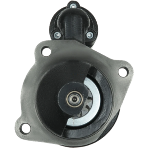 S1682 12V 2.4kW Starter Motor Fits Nissan Trade
