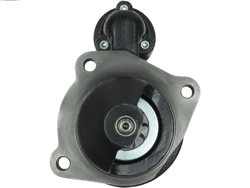 S1682 12V 2.4kW Starter Motor Fits Nissan Trade