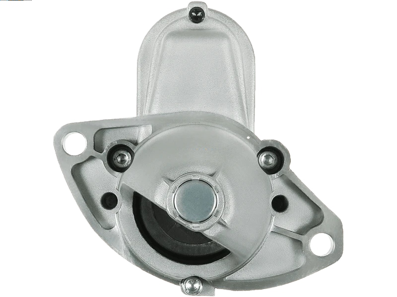 S1683 12V 1.1kW Starter Motor Fits Saturn SC, Saturn SC1, Saturn SL