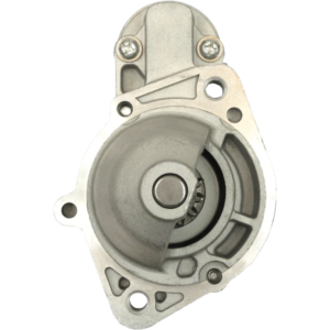 S1685 12V 2.0kW Starter Motor Fits Chrysler PT Cruiser