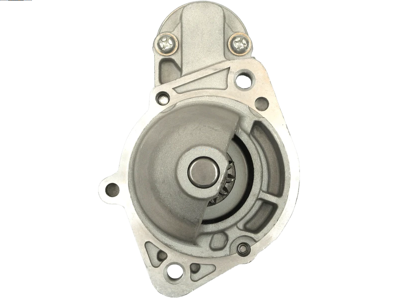 S1685 12V 2.0kW Starter Motor Fits Chrysler PT Cruiser