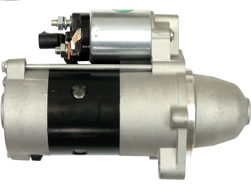 S1685 12V 2.0kW Starter Motor Fits Chrysler PT Cruiser - Image 3