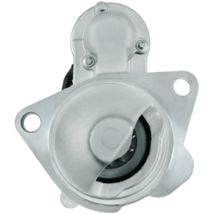 S1686 12V 1.7kW Starter Motor Fits Vauxhall Astra, Vauxhall Signum
