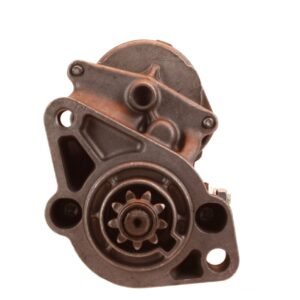 S1688 12V 1.0kW Starter Motor Fits Toyota 4 Runner