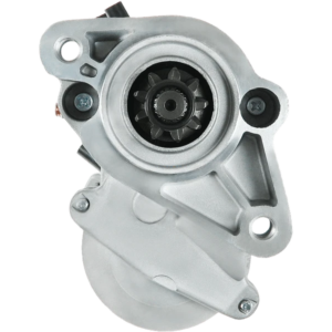 S1691 12V 1.2kW Starter Motor Fits Toyota 4 Runner