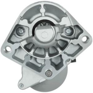 S1692 12V 1.4kW Starter Motor Fits Chrysler Grand Voyager
