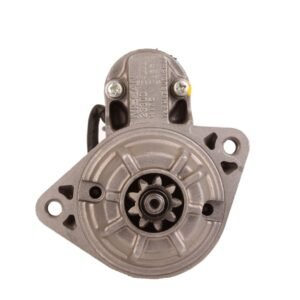 S1693 12V 1.4kW Starter Motor Fits Nissan Sunny